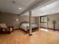 Eau Claire Residential Real Estate