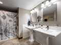 Eau Claire Residential Real Estate