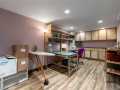 Eau Claire Residential Real Estate