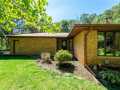 Eau Claire Residential Real Estate