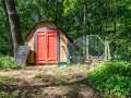 Eau Claire Residential Real Estate