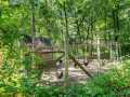 Eau Claire Residential Real Estate