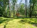 Eau Claire Residential Real Estate