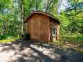Eau Claire Residential Real Estate