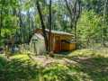 Eau Claire Residential Real Estate