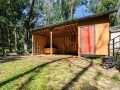 Eau Claire Residential Real Estate
