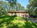 Eau Claire Residential Real Estate