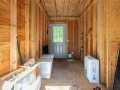 Eau Claire Residential Real Estate