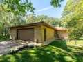 Eau Claire Residential Real Estate