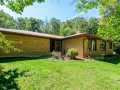 Eau Claire Residential Real Estate