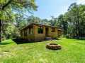 Eau Claire Residential Real Estate