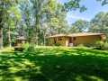 Eau Claire Residential Real Estate
