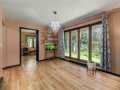 Eau Claire Residential Real Estate