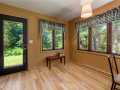 Eau Claire Residential Real Estate