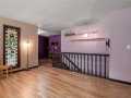 Eau Claire Residential Real Estate