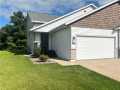 Rice Lake Residential Real Estate