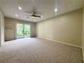 Rice Lake Residential Real Estate