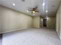 Rice Lake Residential Real Estate