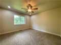 Rice Lake Residential Real Estate