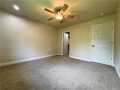 Rice Lake Residential Real Estate