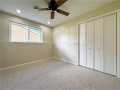 Rice Lake Residential Real Estate