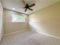 Rice Lake Residential Real Estate