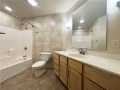 Rice Lake Residential Real Estate