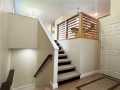 Rice Lake Residential Real Estate