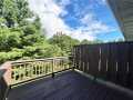 Rice Lake Residential Real Estate