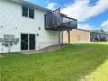Rice Lake Residential Real Estate