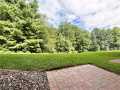 Rice Lake Residential Real Estate
