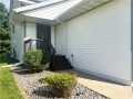 Rice Lake Residential Real Estate