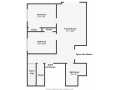 Rice Lake Residential Real Estate