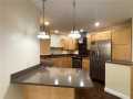 Rice Lake Residential Real Estate