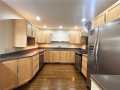 Rice Lake Residential Real Estate