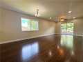 Rice Lake Residential Real Estate