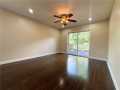Rice Lake Residential Real Estate