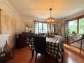 Chetek Residential Real Estate