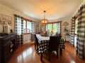Chetek Residential Real Estate
