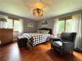 Chetek Residential Real Estate