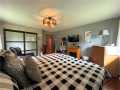 Chetek Residential Real Estate