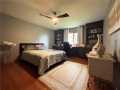 Chetek Residential Real Estate
