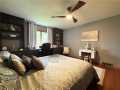 Chetek Residential Real Estate
