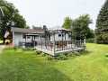 Chetek Residential Real Estate