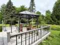 Chetek Residential Real Estate