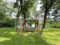 Chetek Residential Real Estate