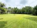 Chetek Residential Real Estate