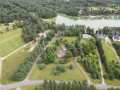 Chetek Residential Real Estate