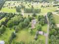 Chetek Residential Real Estate