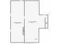 Chetek Residential Real Estate